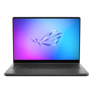 8719214473501NB ACC DOCKING STATION 14IN1 USB-C 150W CLUB3D
